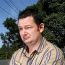 Brett Skeen, Principal – Waterview Primary School